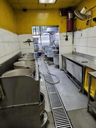 Food Xchange @ Admiralty (D27), Factory #455773411
